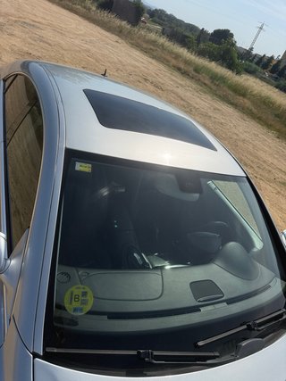 Mercedes-Benz  CLS 350 CGI 292 cv