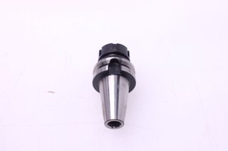 Pinzas Resorte ER32 17 pcs + Cono ISO 40 ASTRA