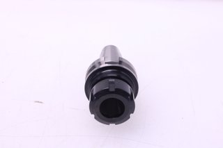Pinzas Resorte ER32 17 pcs + Cono ISO 40 ASTRA