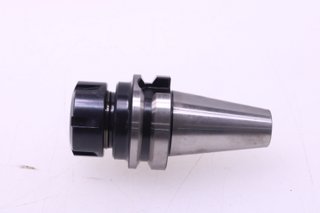 Pinzas Resorte ER32 17 pcs + Cono ISO 40 ASTRA