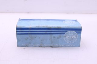 Pinzas Resorte ER32 17 pcs + Cono ISO 40 ASTRA
