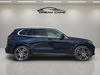 BMW X5 xDrive45e 290 kW (394 CV)