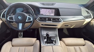 BMW X5 xDrive45e 290 kW (394 CV)