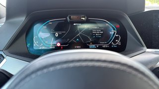 BMW X5 xDrive45e 290 kW (394 CV)