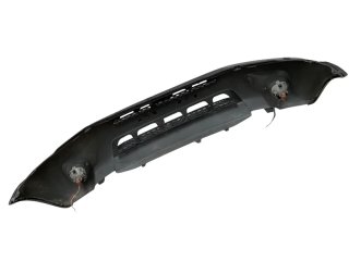 Paragolpes delantero Toyota Rav4 99-06