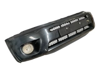 Paragolpes delantero Toyota Rav4 99-06