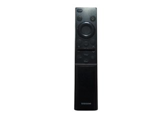 SMART TV SAMSUNG 55" TU55CU7175U CON MANDO