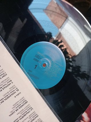 40 Canciones de Cine 3 Discos