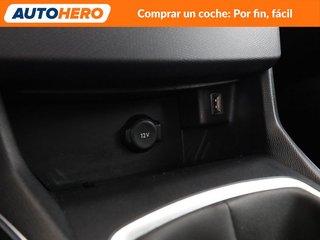 Peugeot 308 1.2 PureTech GT Line