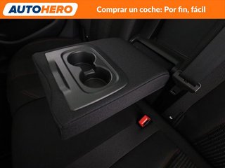 Peugeot 308 1.2 PureTech GT Line