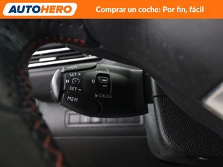Peugeot 308 1.2 PureTech GT Line