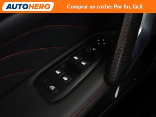 Peugeot 308 1.2 PureTech GT Line