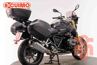 BMW R 1200 R