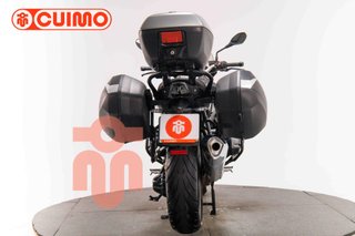 BMW R 1200 R
