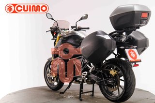 BMW R 1200 R
