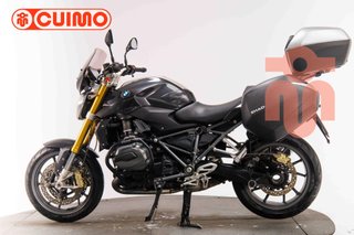 BMW R 1200 R