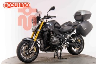 BMW R 1200 R