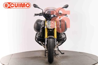 BMW R 1200 R