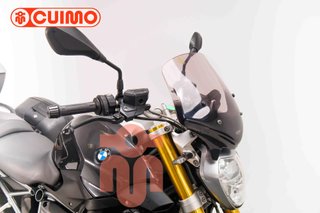 BMW R 1200 R