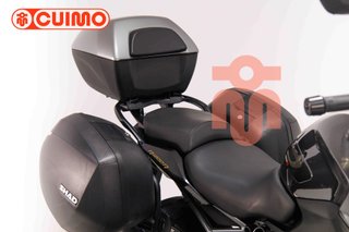 BMW R 1200 R