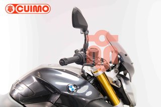 BMW R 1200 R