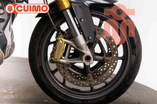 BMW R 1200 R