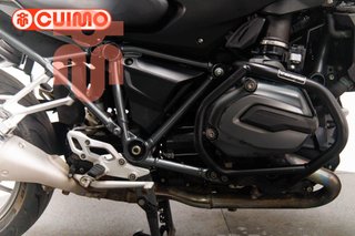 BMW R 1200 R