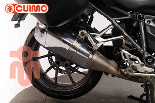 BMW R 1200 R