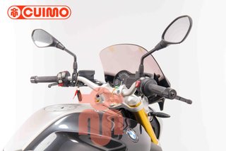 BMW R 1200 R