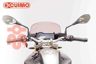 BMW R 1200 R