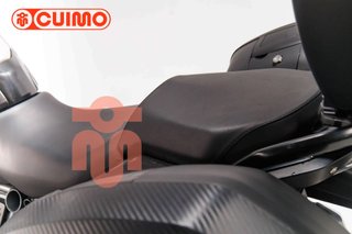 BMW R 1200 R