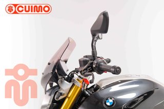 BMW R 1200 R