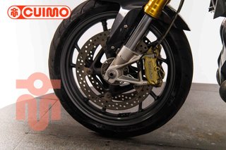BMW R 1200 R