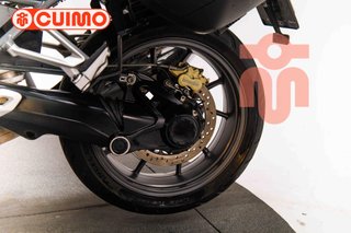 BMW R 1200 R