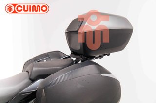 BMW R 1200 R