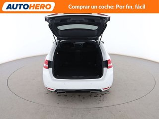 Peugeot 308 1.2 PureTech GT Line