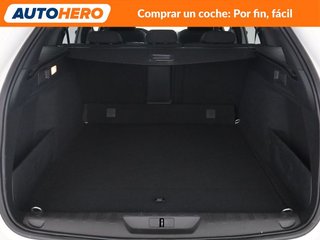 Peugeot 308 1.2 PureTech GT Line