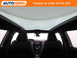 Peugeot 308 1.2 PureTech GT Line