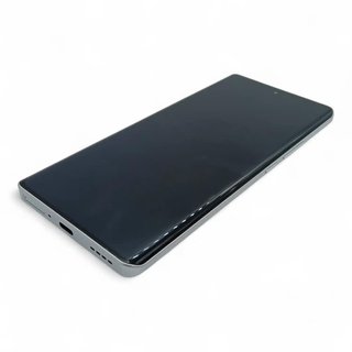 MOVIL REALME GT6 256GB 12 RAM GRIS CON CABEZAL DE CORRIENTE