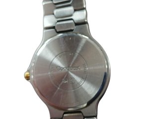 RELOJ PULSERA LONGINES L1.614.3