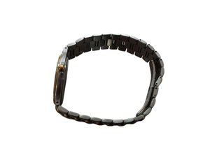 RELOJ PULSERA LONGINES L1.614.3