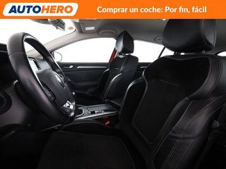 Renault Megane 1.5 dCi Energy Zen
