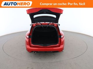 Renault Megane 1.5 dCi Energy Zen