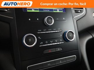 Renault Megane 1.5 dCi Energy Zen