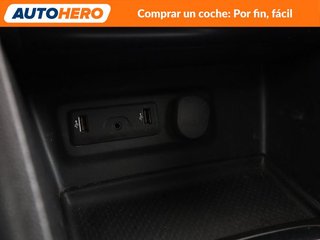 Renault Megane 1.5 dCi Energy Zen