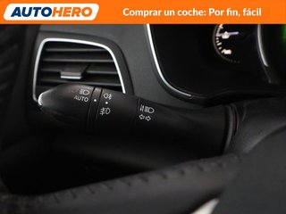 Renault Megane 1.5 dCi Energy Zen