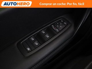 Renault Megane 1.5 dCi Energy Zen