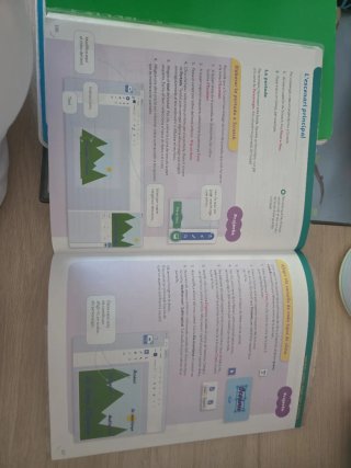 Coneixement del Medi, 6 Primària, Projecte Cons...
