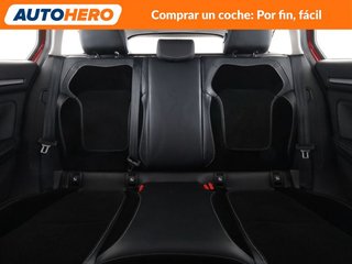 Renault Megane 1.5 dCi Energy Zen