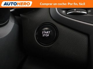 Renault Megane 1.5 dCi Energy Zen
